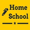 Home School icon