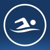 أيقونة Swim Guide