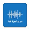 Mp3 Juice Music Donload Song icon