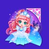 Icône BoBo World: Fairytale Princess