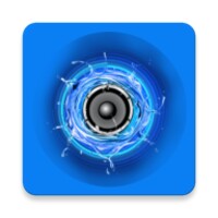 Speaker Cleaner - Remove Water for Android - Download the APK from Uptodown