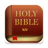 The Holy Bible-New KJV icon