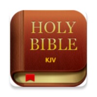 The Holy Bible-New KJV for Android - Download the APK from Uptodown