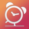 myAlarm Clock - News and Radio icon