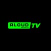 Icono de AloudSport