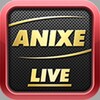Anixe Live icon