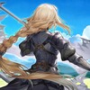 Icono de Servant Crest