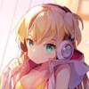 ไอคอน Kanatales: Moe Card Game (TCG)