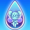 Icono de Blue Dungeon