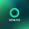 My Vodafone (NZ) icon