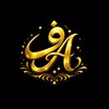 Icono de زخرفه النصوص