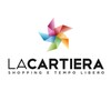 La Cartiera icon