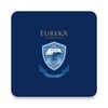 Icono de Eureka Secondary School