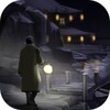 Lost Town:Escape the room icon