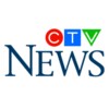 Pictogramă CTV News GO