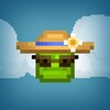 Melon Sandbox simgesi