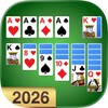 Icono de Solitaire - The #1 Card Game