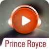 Prince Royce Top Hits icon