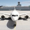 World of Airports icon