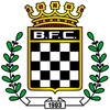 Boavista FC icon