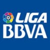 Икона Liga BBVA Oficial