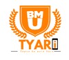 BMU Tyari icon
