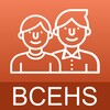 BCEHS Student icon
