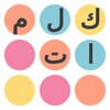 كلمات متقاطعة icon