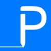 LivePen icon