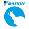 Daikin Online Controller icon