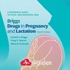 Icono de Drugs in Preg & Lact