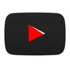 YouTube Background Player icon