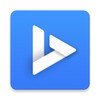 XVX Video Player icon