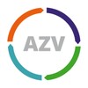 AZV-Abfall-App AZZE icon