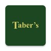 Tabers icon