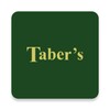 Icon von Tabers