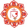 KashmirAsItIs icon