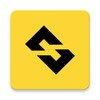 Sh-ort - URL Shortener icon