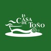 La Casa de Toñoアイコン