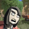 Икона Zomboid