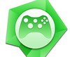 أيقونة GameBox