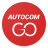 AUTOCOM GO icon