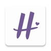 Icono de Hitched
