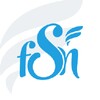 FSN Telecom icon
