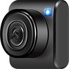 Icône HD Camera - Filter Cam Editor