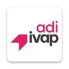 adi IVAP 아이콘