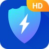 APUS Security HD (PAD) icon