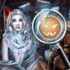 Halloween Hidden Object 2018: Can You Find Things? icon