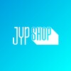 JYP SHOP icon