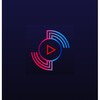 Икона StreamNxt